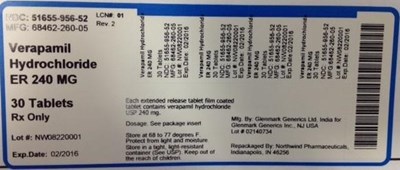Verapamil HCL 51655-956.jpg Verapamil HCL 51655-956 - Verapamil HCL 51655 956